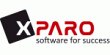 xparo