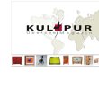 kultpur---uebersee-magazin