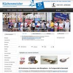 kuechenmeister-darmstadt