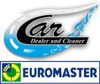 car-dealer-cleaner-gmbh---euromaster-partnerbetrieb