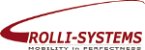 rolli-systems-gbr