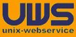 uws-unix-web-service-chiemgau