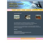 networking-systems-netel-ltd