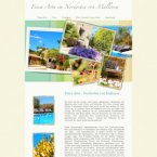 finca-auf-mallorca-bei-arta-mit-pool-im-nordosten-zur-vermietung-mallorca-ferien--vermietung-mallo