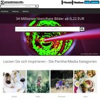 panthermedia---bildagentur-und-fotocommunity