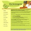 vita-serviceagentur-christa-foerster