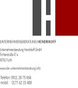 bueroservice-roswitha-graefin-hendrikoff