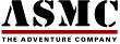 asmc---the-adventure-company