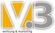 v3-werbung-marketing