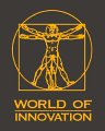 world-of-innovation-e-k