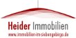 heider-immobilien