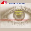 grafik-art-studio