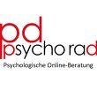 pd-psychorad-e-bohrisch