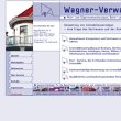 wagner-verwaltung