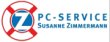 pc-service-zimmermann