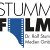 stumm-film-dr-rolf-stumm-medien-gmbh