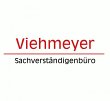 kfz--sachverstaendigenbuero-viehmeyer