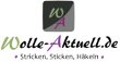 wolle-aktuell-de---firma-wildstacke