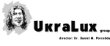 ukralux-group