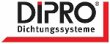 trelleborg-dipro