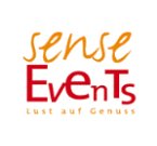 sense-events