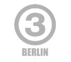 o3-berlin