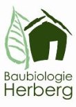 baubiologie-herberg