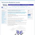 tal-technische-akademie-lausitz