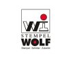 stempel-wolf-gmbh