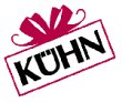 horst-kuehn-metallwaren-gmbh-co-kg