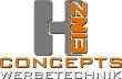 heinz-concepts-de-werbetechnik