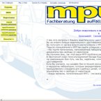 mpu24-fachberatung-aufgefallener-verkehrsteilnehmer