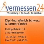 dipl--ing-winrich-schwarz-partner-gmbh