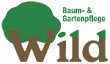 wild---baum-gartenpflege