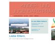 ads-adhs---sprechstunde-kinderarzt-dr-hultzsch