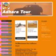 adhara-tour