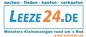 leeze24-de