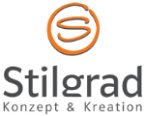 stilgrad---konzept-kreation