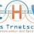ihv-hans-trnetschek-bundesweiter-mobiler-nfz--pkw-vermessungs-service