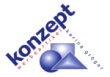 konzept-werbeartikel