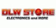 dlw-store-electronics-and-more