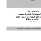 digital-fotoservice-oswald-kunstmann