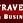 fh-travel--concierge-business-services