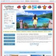 caribbean-villas-resorts
