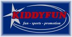 kiddyfun---event---module