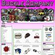 buckle-company-deterding-und-zeibig-gbr