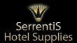 serrentis-hotel-supplies