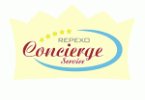 repexo-conciergeservice