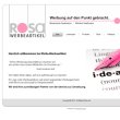 rosa-werbeartikel-rosemarie-saalmann