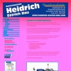 heidrich-estrich-bau